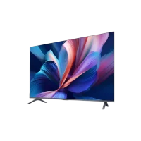 Televizor 32" Xiaomi QLED TV A Pro 2026, Black 4