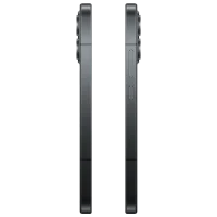 Xiaomi POCO F8 Pro 5G 12/256GB Black 10