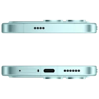 Xiaomi POCO F8 Pro 5G 12/256GB Blue 7