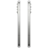 Xiaomi POCO F8 Pro 5G 12/256GB Silver 9