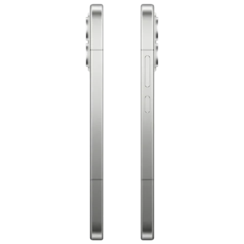 Xiaomi POCO F8 Pro 5G 12/256GB Silver