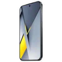 Xiaomi POCO F8 Pro 5G 12/512GB Black 4