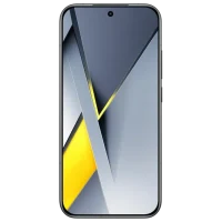 Xiaomi POCO F8 Pro 5G 12/512GB Black 3