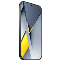 Xiaomi POCO F8 Pro 5G 12/512GB Black 5