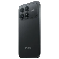 Xiaomi POCO F8 Pro 5G 12/512GB Black 7