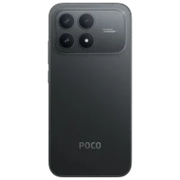 Xiaomi POCO F8 Pro 5G 12/512GB Black 8