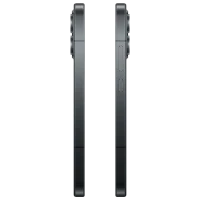 Xiaomi POCO F8 Pro 5G 12/512GB Black 10
