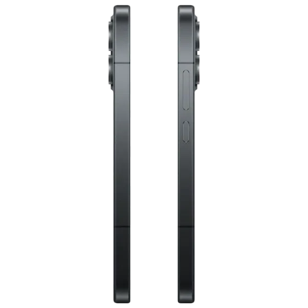 Xiaomi POCO F8 Pro 5G 12/512GB Black 10