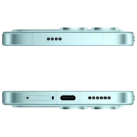 Xiaomi POCO F8 Pro 5G 12/512GB Blue 7