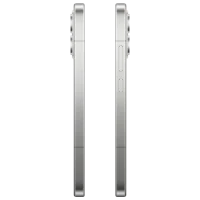 Xiaomi POCO F8 Pro 5G 12/512GB Silver 9