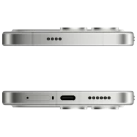 Xiaomi POCO F8 Pro 5G 12/512GB Silver 8