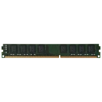 Memorie RAM Kingston KVR16LN11/8WP ValueRAM, 8GB, Green 2