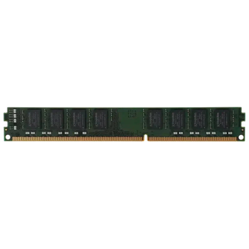 Memorie RAM Kingston KVR16LN11/8WP ValueRAM, 8GB, Green 2
