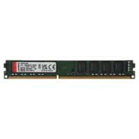 Memorie RAM Kingston KVR16LN11/8WP ValueRAM, 8GB, Green
