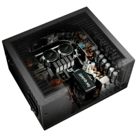Sursă de alimentare be quiet! Dark Power 14 ATX, 850 W, Negru 5