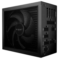 Sursă de alimentare be quiet! Dark Power 14 ATX, 850 W, Negru 2