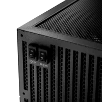 Sursă de alimentare be quiet! Dark Power 14 ATX, 850 W, Negru 6