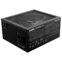 Sursă de alimentare be quiet! Dark Power 14 ATX, 850 W, Negru 4