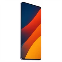 Xiaomi Redmi Note 15 8/256 ГБ Purple 6