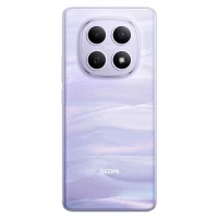 Xiaomi Redmi Note 15 8/256 ГБ Purple 3