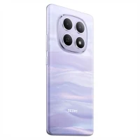Xiaomi Redmi Note 15 8/256 ГБ Purple 7