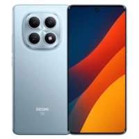 Xiaomi Redmi Note 15 5G 6/128 GB Blue