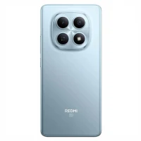 Xiaomi Redmi Note 15 5G 6/128 GB Blue 3