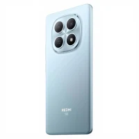 Xiaomi Redmi Note 15 5G 6/128 GB Blue 5