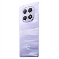 Xiaomi Redmi Note 15 5G 6/128 GB Purple 5
