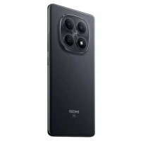 Xiaomi Redmi Note 15 5G 8/256 GB Black 7