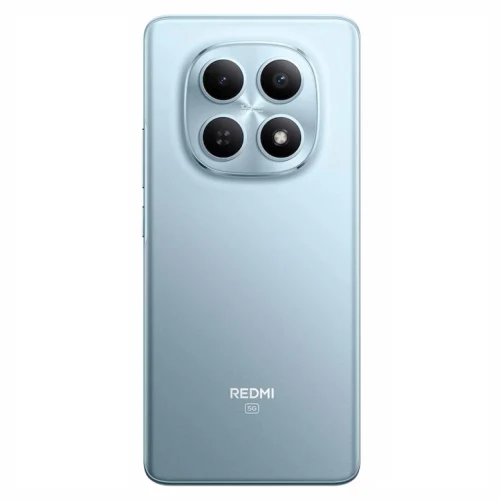 Xiaomi Redmi Note 15 5G 8/256 GB Blue