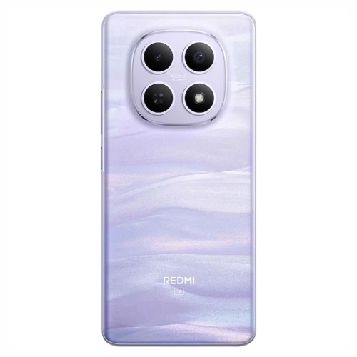 Xiaomi Redmi Note 15 5G 8/256 GB Purple