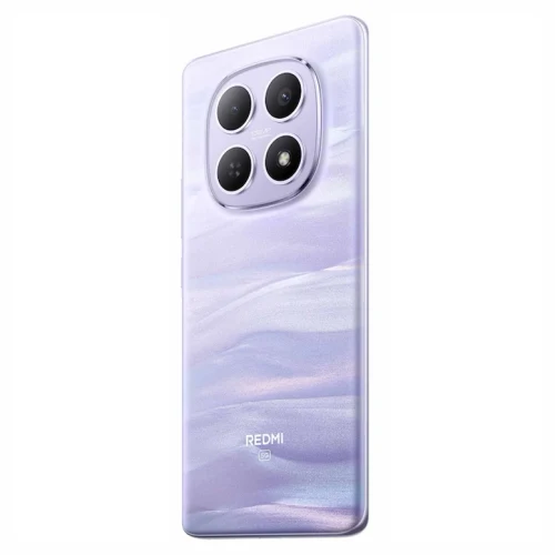 Xiaomi Redmi Note 15 5G 8/256 GB Purple