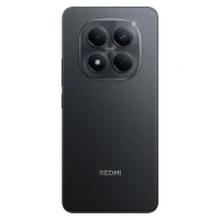 Xiaomi Redmi Note 15 Pro 8/256 ГБ Black 4