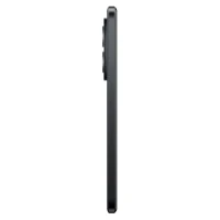 Xiaomi Redmi Note 15 Pro 8/256 ГБ Black 5