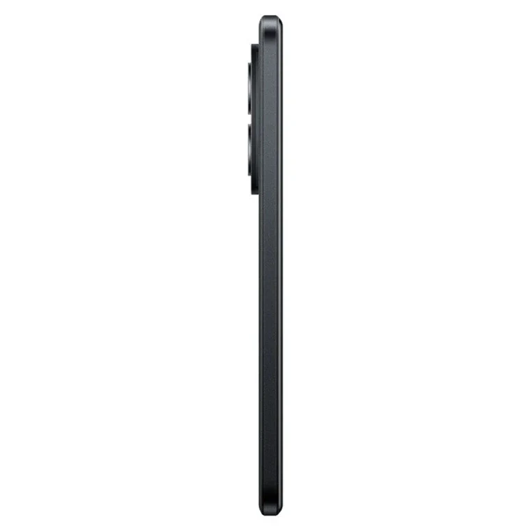 Xiaomi Redmi Note 15 Pro 8/256 ГБ Black 5
