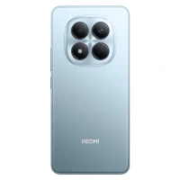 Xiaomi Redmi Note 15 Pro 8/256 ГБ Blue 3