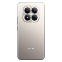 Xiaomi Redmi Note 15 Pro 8/256 GB Titanium 3