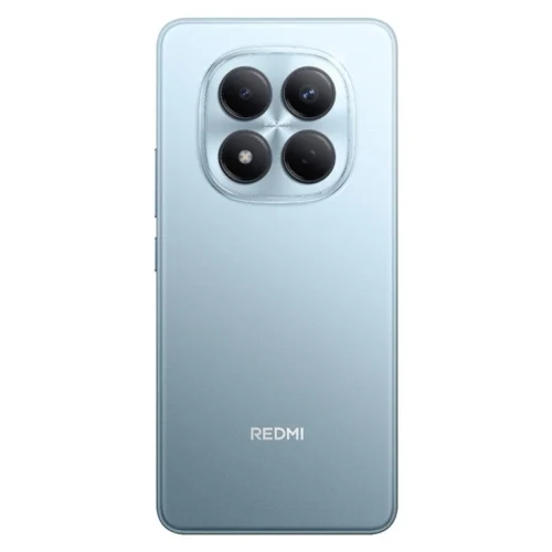 Xiaomi Redmi Note 15 Pro 12/512 GB Blue