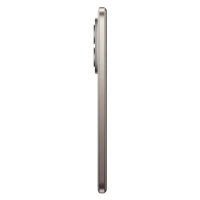Xiaomi Redmi Note 15 Pro 12/512 GB Titanium 4