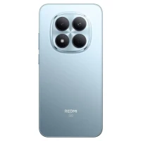 Xiaomi Redmi Note 15 Pro 5G 12/512 GB Blue 3