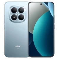 Xiaomi Redmi Note 15 Pro 5G 12/512 GB Blue