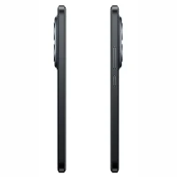 Xiaomi Redmi Note 15 Pro+ 5G 12/512 GB Black 6