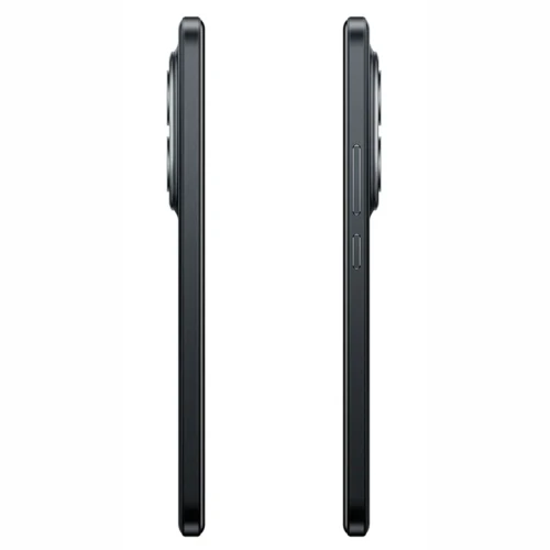 Xiaomi Redmi Note 15 Pro+ 5G 12/512 GB Black