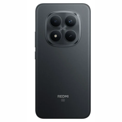 Xiaomi Redmi Note 15 Pro+ 5G 12/512 GB Black