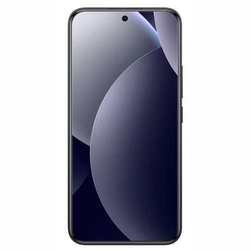 Xiaomi Redmi Note 15 Pro+ 5G 12/512 GB Black