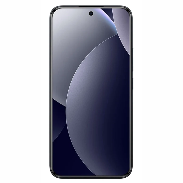 Xiaomi Redmi Note 15 Pro+ 5G 12/512 GB Black 2