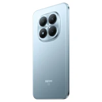 Xiaomi Redmi Note 15 Pro+ 5G 12/512 GB Blue 4