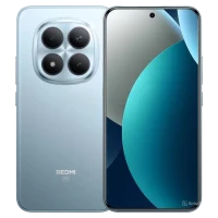 Xiaomi Redmi Note 15 Pro+ 5G 12/512 GB Blue