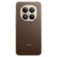 Xiaomi Redmi Note 15 Pro+ 5G 12/512 GB Mocha Brown 3